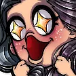 artaniPog