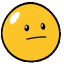 6b98e857e16a4317bf03a9741286d546