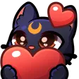 LunaLove