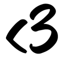 mheart Discord emoji