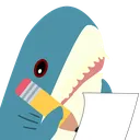 haj_notes