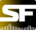 SeoulShock
