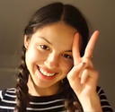 livhey Discord emoji