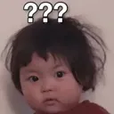 nE