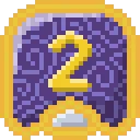 Omega2