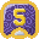 Omega5