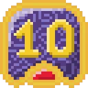 Omega10