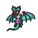 Punko Punko
