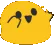 rainbowdanceblob