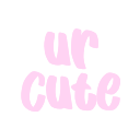 mucute Discord emoji