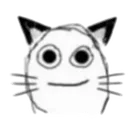 sillytime sillytime