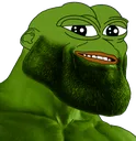 chad