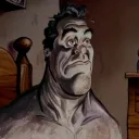 krEachDayANewNightmare