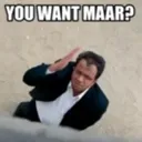 maar