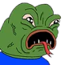 feelsgavman Discord Emoji