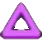 GTQPurpleTriangle Discord Emoji