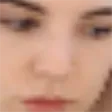 celinSAD