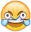 587130859191271424