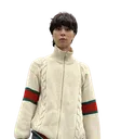 johnnystand1