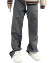 johnnystand2 johnnystand2