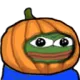 pepehalloween