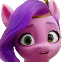 PippBuzz PippBuzz