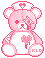 mwptb Discord emoji