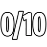 010