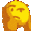 thinkspincolor Discord emoji