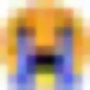 pixelatedsob