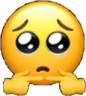 cute