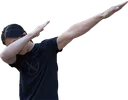HamDab