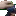 pixelatedlemmingpet