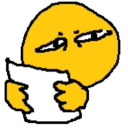 e_bishwhat2 Discord emoji