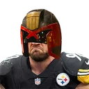 1_angry_watt_dredd_law