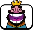 heheheha