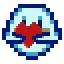 hc_heart