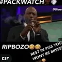ripbozo