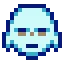 hc_stare hc_stare
