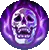 AndroidSkullAintThatBad