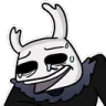 zotewheeze