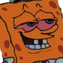 JessBFunny Discord Emoji