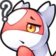 Confused