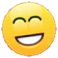 skye_laugh