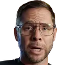 2_pittsburgh_dad
