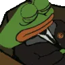 unDeadge