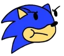SunkyAngy Discord Emoji