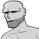 HiredChad