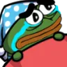 Cryge