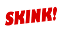 SKINK Discord emoji